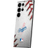 MLB Los Angeles Dodgers Game Ball Galaxy S25 Ultra Skin