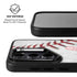 MLB Los Angeles Dodgers Game Ball Galaxy S26 Kickstand Case