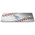 MLB Los Angeles Dodgers Game Ball Apple iPad Air Skin