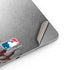 MLB Los Angeles Dodgers Game Ball Apple iPad Air Skin