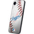 MLB Los Angeles Dodgers Game Ball iPhone 16e Skin