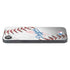 MLB Los Angeles Dodgers Game Ball iPhone 16e Skin