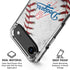 MLB Los Angeles Dodgers Game Ball iPhone 17 Air MagSafe Case