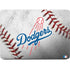 MLB Los Angeles Dodgers Game Ball Apple MacBook Pro 16-inch Skin