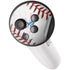 MLB Los Angeles Dodgers Game Ball Meta Quest 3S Skin