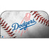 MLB Los Angeles Dodgers Game Ball Nintendo Switch 2 (2025) with Joy-Con Skin