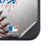 MLB Los Angeles Dodgers Game Ball Otterbox Defender iPhone Skin