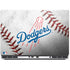 MLB Los Angeles Dodgers Game Ball Dell Precision Skin