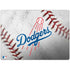 MLB Los Angeles Dodgers Game Ball Surface Laptop 7 13.8in Skin