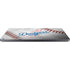 MLB Los Angeles Dodgers Game Ball Surface Laptop 7 15in Skin