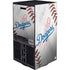 MLB Los Angeles Dodgers Game Ball Xbox Series X Bundle Skin