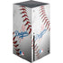 MLB Los Angeles Dodgers Game Ball Xbox Series X Skins