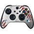 MLB Los Angeles Dodgers Game Ball Xbox Series X Skins