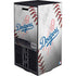 MLB Los Angeles Dodgers Game Ball XBox Series X Digital Edition Bundle Skin