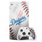 MLB Los Angeles Dodgers Game Ball Xbox Series X Skins