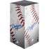 MLB Los Angeles Dodgers Game Ball XBox Series X Digital Edition Console Skin
