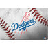 MLB Los Angeles Dodgers Game Ball Dell XPS Skin