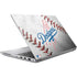 MLB Los Angeles Dodgers Game Ball HP ZBook Fury 16 G10 Skin