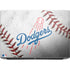 MLB Los Angeles Dodgers Game Ball HP ZBook Fury 16 G10 Skin