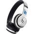 MLB Los Angeles Dodgers Home Jersey Beats Studio Pro Wireless Headphones Skin