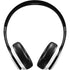 MLB Los Angeles Dodgers Home Jersey Beats Studio Pro Wireless Headphones Skin