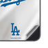 MLB Los Angeles Dodgers Home Jersey Galaxy A16 5G Skin
