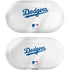 MLB Los Angeles Dodgers Home Jersey Galaxy Buds Plus Skin