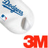 MLB Los Angeles Dodgers Home Jersey Galaxy Buds Plus Skin