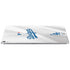 MLB Los Angeles Dodgers Home Jersey Apple iPad Air Skin
