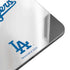 MLB Los Angeles Dodgers Home Jersey Apple iPad Mini Skin