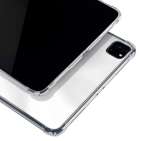 MLB Los Angeles Dodgers Home Jersey iPad Cases