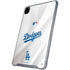 MLB Los Angeles Dodgers Home Jersey iPad Cases