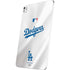 MLB Los Angeles Dodgers Home Jersey iPad Pro 13in M4 (2024) Skin