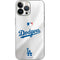 MLB Los Angeles Dodgers Home Jersey iPhone 15 Pro Max Skin