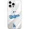 MLB Los Angeles Dodgers Home Jersey iPhone 16 Pro Max Skin