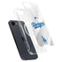 MLB Los Angeles Dodgers Home Jersey iPhone 16e MagSafe Case