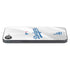 MLB Los Angeles Dodgers Home Jersey iPhone 16e Skin