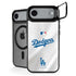 MLB Los Angeles Dodgers Home Jersey iPhone 17 Air Kickstand Case