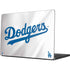 MLB Los Angeles Dodgers Home Jersey Apple MacBook Pro 14-inch Skin
