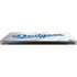 MLB Los Angeles Dodgers Home Jersey Apple MacBook Pro 14-inch Skin