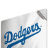 MLB Los Angeles Dodgers Home Jersey Apple MacBook Pro 16-inch Skin