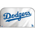MLB Los Angeles Dodgers Home Jersey Nintendo Switch 2 (2025) with Joy-Con Skin