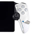 MLB Los Angeles Dodgers Home Jersey PlayStation Portal Remote Player Skin
