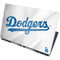 MLB Los Angeles Dodgers Home Jersey Dell Precision Skin
