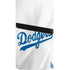MLB Los Angeles Dodgers Home Jersey PS5 Pro Disk Bundle Skin