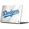 MLB Los Angeles Dodgers Home Jersey Surface Laptop 7 13.8in Skin