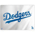 MLB Los Angeles Dodgers Home Jersey Surface Laptop 7 13.8in Skin