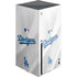MLB Los Angeles Dodgers Home Jersey Xbox Series X Skins