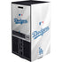 MLB Los Angeles Dodgers Home Jersey XBox Series X Digital Edition Console Skin