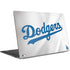 MLB Los Angeles Dodgers Home Jersey Dell XPS Skin